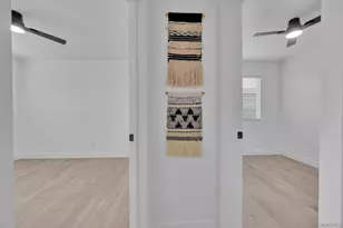 2513 Beta St, National City, CA 91950 - Photo 31