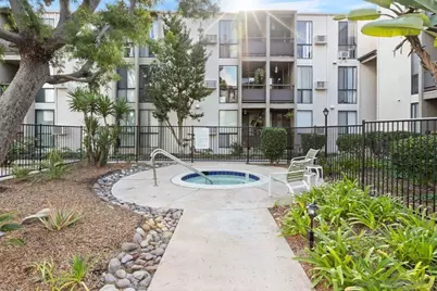  6930 Hyde Park #211, San Diego, CA 92119 - Photo 21