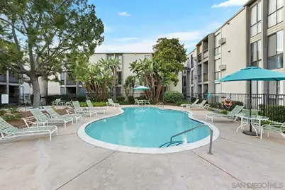  6930 Hyde Park #211, San Diego, CA 92119 - Photo 19