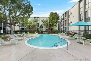 6930 Hyde Park, San Diego, CA 92119 - Photo 19