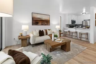 6930 Hyde Park, San Diego, CA 92119 - Photo 5