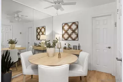  6930 Hyde Park #211, San Diego, CA 92119 - Photo 11