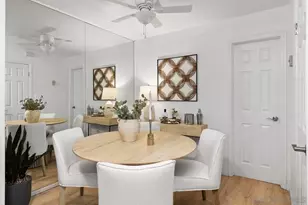 6930 Hyde Park, San Diego, CA 92119 - Photo 11