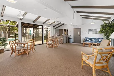  6930 Hyde Park #211, San Diego, CA 92119 - Photo 23