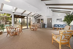 6930 Hyde Park, San Diego, CA 92119 - Photo 23