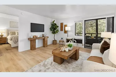  6930 Hyde Park #211, San Diego, CA 92119 - Photo 1