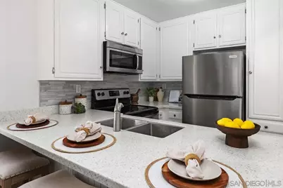  6930 Hyde Park #211, San Diego, CA 92119 - Photo 7