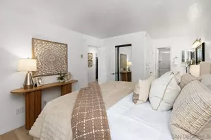 6930 Hyde Park, San Diego, CA 92119 - Photo 15