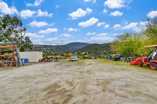 1478 Peutz Valley Rd, Alpine, CA 91901 - Photo 37