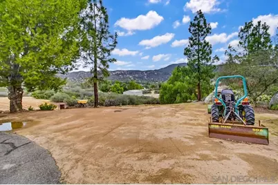  1478 Peutz Valley Rd, Alpine, CA 91901 - Photo 57