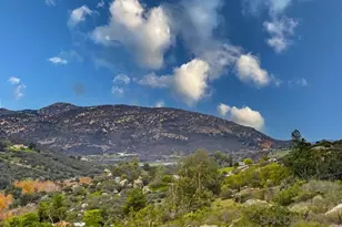 1478 Peutz Valley Rd, Alpine, CA 91901 - Photo 59