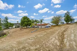 1478 Peutz Valley Rd, Alpine, CA 91901 - Photo 27