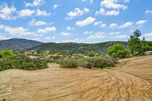 1478 Peutz Valley Rd, Alpine, CA 91901 - Photo 51