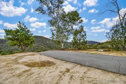  1478 Peutz Valley Rd, Alpine, CA 91901 - Photo 39