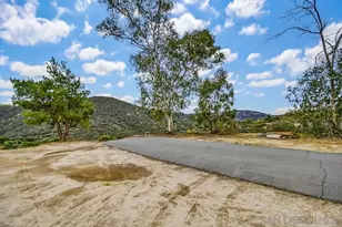 1478 Peutz Valley Rd, Alpine, CA 91901 - Photo 39