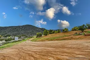 1478 Peutz Valley Rd, Alpine, CA 91901 - Photo 53