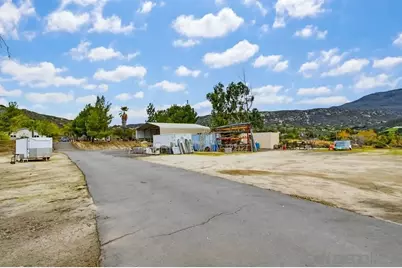  1478 Peutz Valley Rd, Alpine, CA 91901 - Photo 43