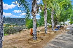 1478 Peutz Valley Rd, Alpine, CA 91901 - Photo 23