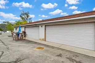 1478 Peutz Valley Rd, Alpine, CA 91901 - Photo 7