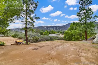  1478 Peutz Valley Rd, Alpine, CA 91901 - Photo 55