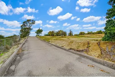  1478 Peutz Valley Rd, Alpine, CA 91901 - Photo 5