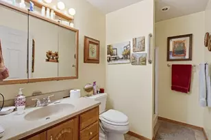 1478 Peutz Valley Rd, Alpine, CA 91901 - Photo 21