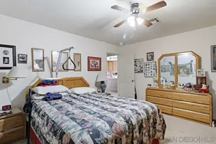 1478 Peutz Valley Rd, Alpine, CA 91901 - Photo 19