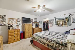 1478 Peutz Valley Rd, Alpine, CA 91901 - Photo 17
