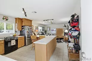 1478 Peutz Valley Rd, Alpine, CA 91901 - Photo 11