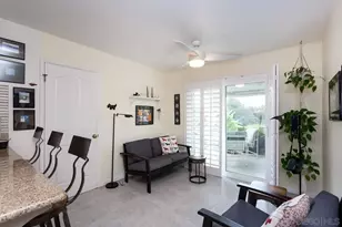 10565 Burned Oak Ln, Escondido, CA 92026 - Photo 11