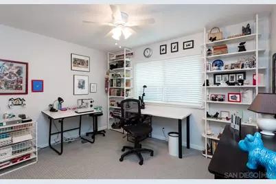  10565 Burned Oak Lane, Escondido, CA 92026 - Photo 17