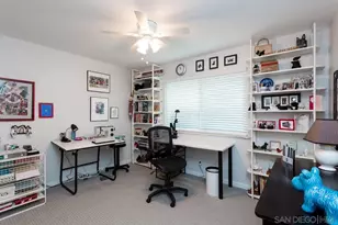 10565 Burned Oak Ln, Escondido, CA 92026 - Photo 17