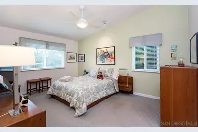  10565 Burned Oak Lane, Escondido, CA 92026 - Photo 19