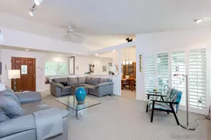 10565 Burned Oak Ln, Escondido, CA 92026 - Photo 3
