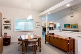 10565 Burned Oak Ln, Escondido, CA 92026 - Photo 5