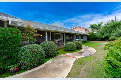  10565 Burned Oak Lane, Escondido, CA 92026 - Photo 45