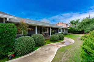 10565 Burned Oak Ln, Escondido, CA 92026 - Photo 45