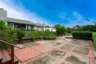 10565 Burned Oak Ln, Escondido, CA 92026 - Photo 41