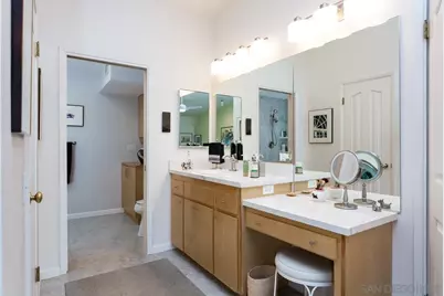  10565 Burned Oak Lane, Escondido, CA 92026 - Photo 21