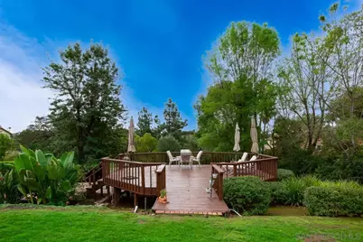  10565 Burned Oak Lane, Escondido, CA 92026 - Photo 35