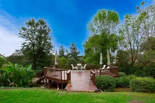 10565 Burned Oak Ln, Escondido, CA 92026 - Photo 35