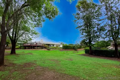  10565 Burned Oak Lane, Escondido, CA 92026 - Photo 29