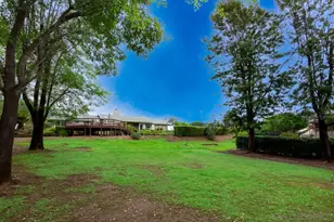 10565 Burned Oak Ln, Escondido, CA 92026 - Photo 29