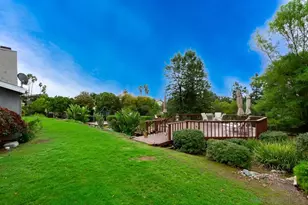 10565 Burned Oak Ln, Escondido, CA 92026 - Photo 31