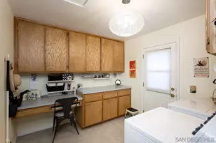 10565 Burned Oak Ln, Escondido, CA 92026 - Photo 13