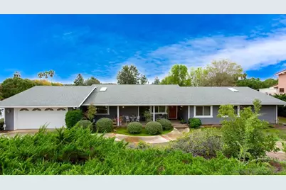  10565 Burned Oak Lane, Escondido, CA 92026 - Photo 43