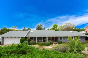 10565 Burned Oak Ln, Escondido, CA 92026 - Photo 43