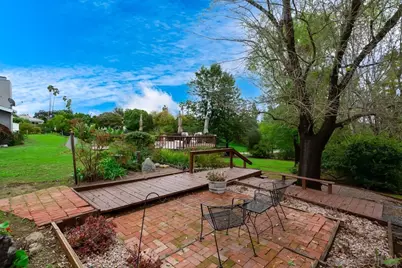  10565 Burned Oak Lane, Escondido, CA 92026 - Photo 33