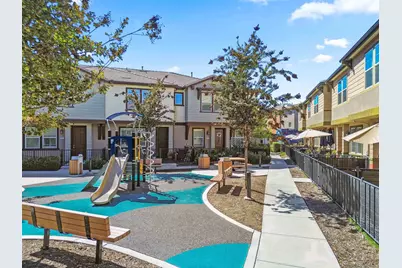  2770 Sparta Rd #16, Chula Vista, CA 91915 - Photo 37