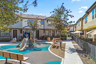 2770 Sparta Rd, Chula Vista, CA 91915 - Photo 37